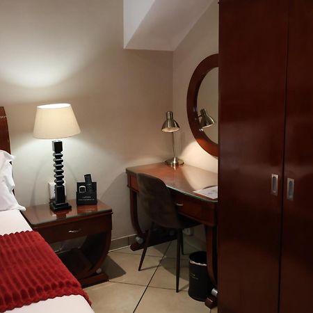 באנוני Lakeview Boutique Hotel & Conference Center מראה חיצוני תמונה