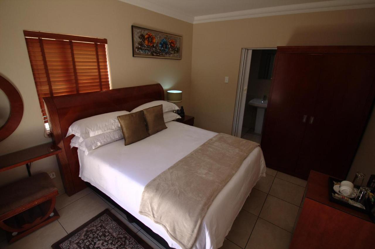 באנוני Lakeview Boutique Hotel & Conference Center מראה חיצוני תמונה