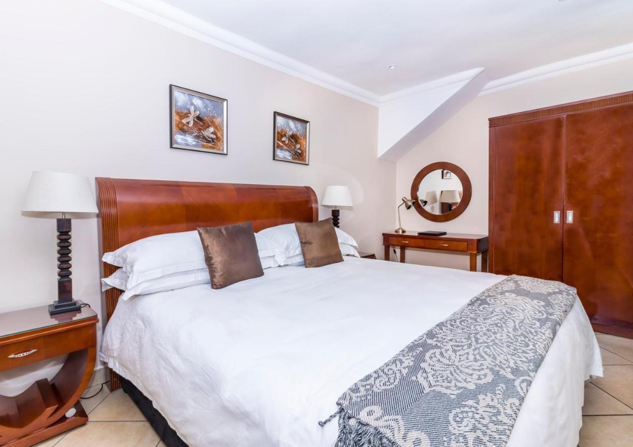 באנוני Lakeview Boutique Hotel & Conference Center מראה חיצוני תמונה