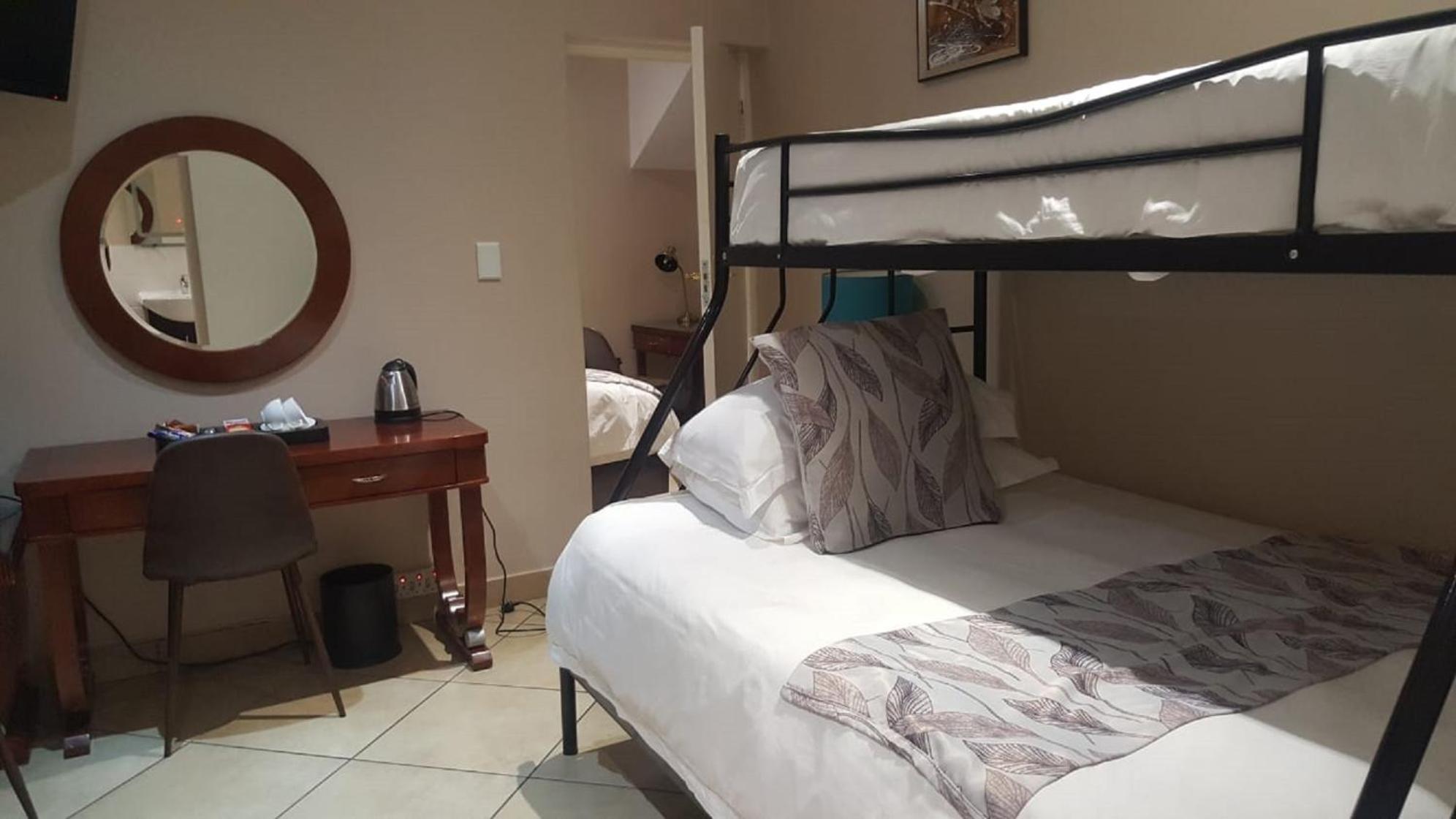 באנוני Lakeview Boutique Hotel & Conference Center מראה חיצוני תמונה