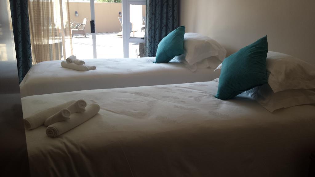 באנוני Lakeview Boutique Hotel & Conference Center חדר תמונה