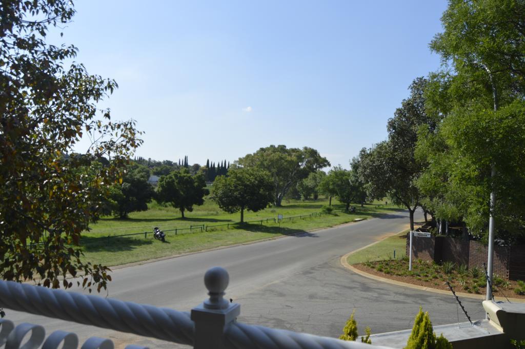 באנוני Lakeview Boutique Hotel & Conference Center מראה חיצוני תמונה