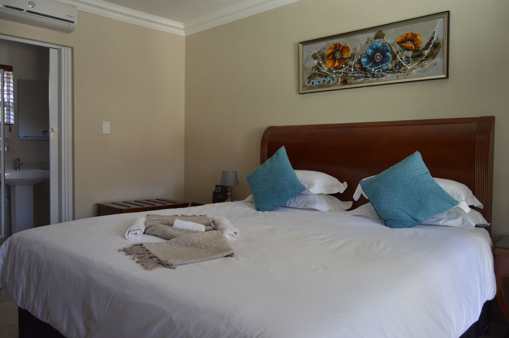 באנוני Lakeview Boutique Hotel & Conference Center מראה חיצוני תמונה
